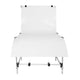 StudioKing Opnametafel ST-60 100x200 cm