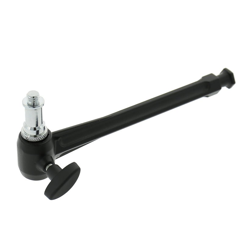 Afbeelding laden in galerijviewer, Studioking verlengstang mc-1091 19 cm
