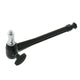 Studioking verlengstang mc-1091 19 cm