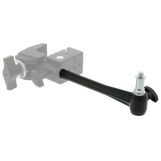 Studioking verlengstang mc-1091 19 cm