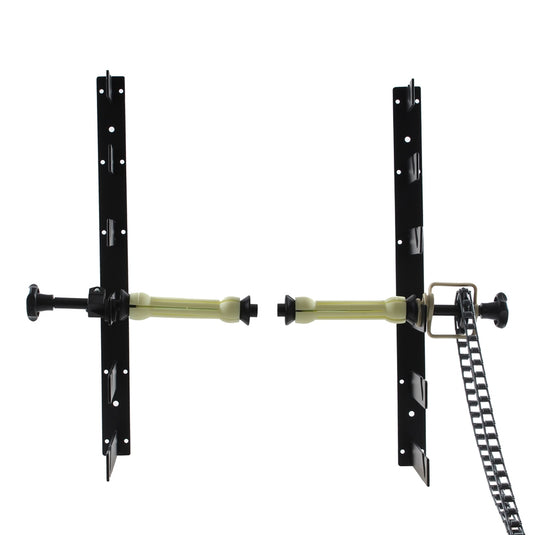 Studioking achtergrond support mbg-2006 voor 6 rollen