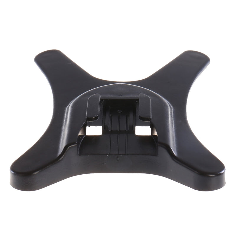 Afbeelding laden in galerijviewer, StudioKing Speedlite Camera Flitser Tafel Standaard FB-2
