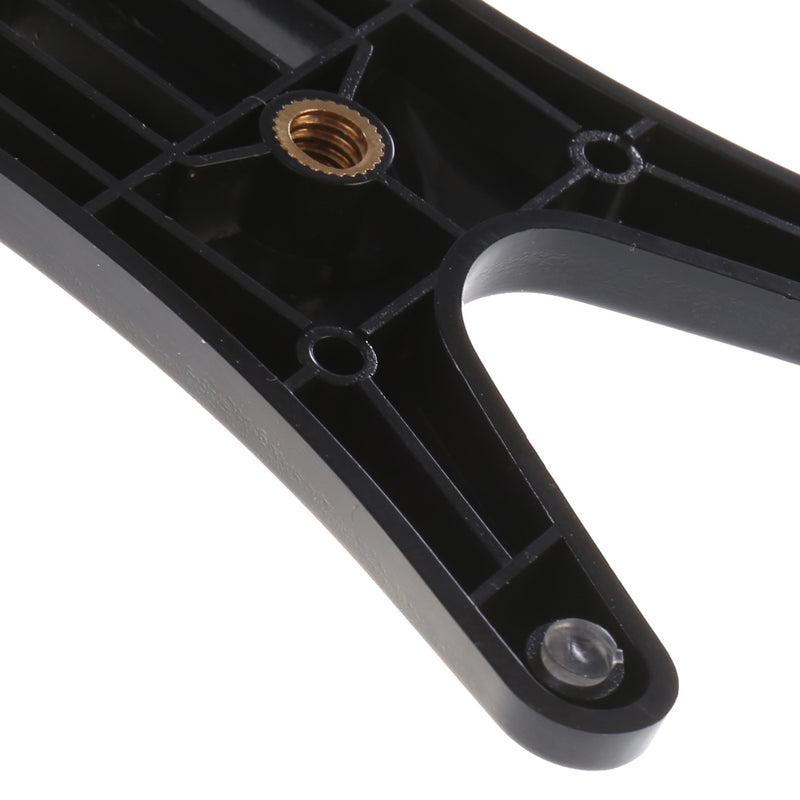 Afbeelding laden in galerijviewer, StudioKing Speedlite Camera Flitser Tafel Standaard FB-2
