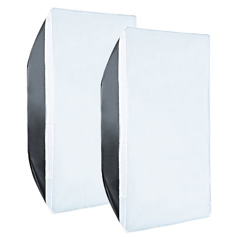 Afbeelding laden in galerijviewer, StudioKing Daglicht Set SB01 10x45W
