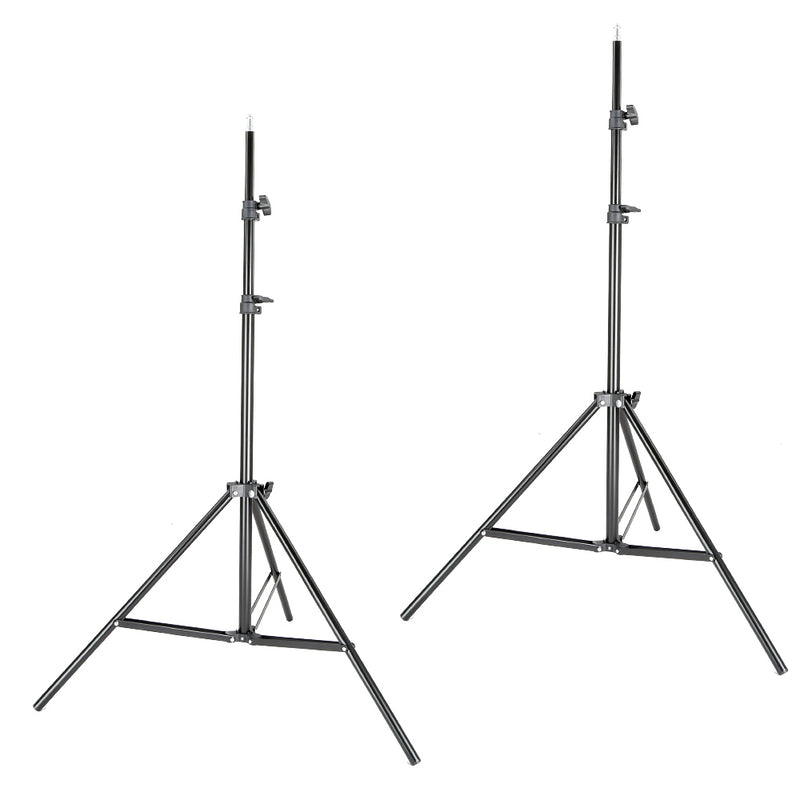 Afbeelding laden in galerijviewer, StudioKing Daglicht Set SB01 10x45W
