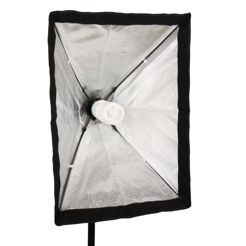 Afbeelding laden in galerijviewer, Studioking daglicht set sb03 3x135w
