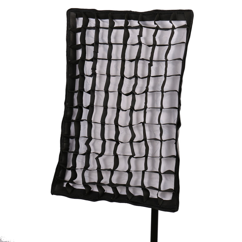 Afbeelding laden in galerijviewer, Studioking daglicht set sb03 3x135w
