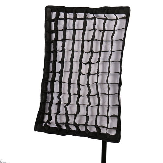 Studioking daglicht set sb03 3x135w