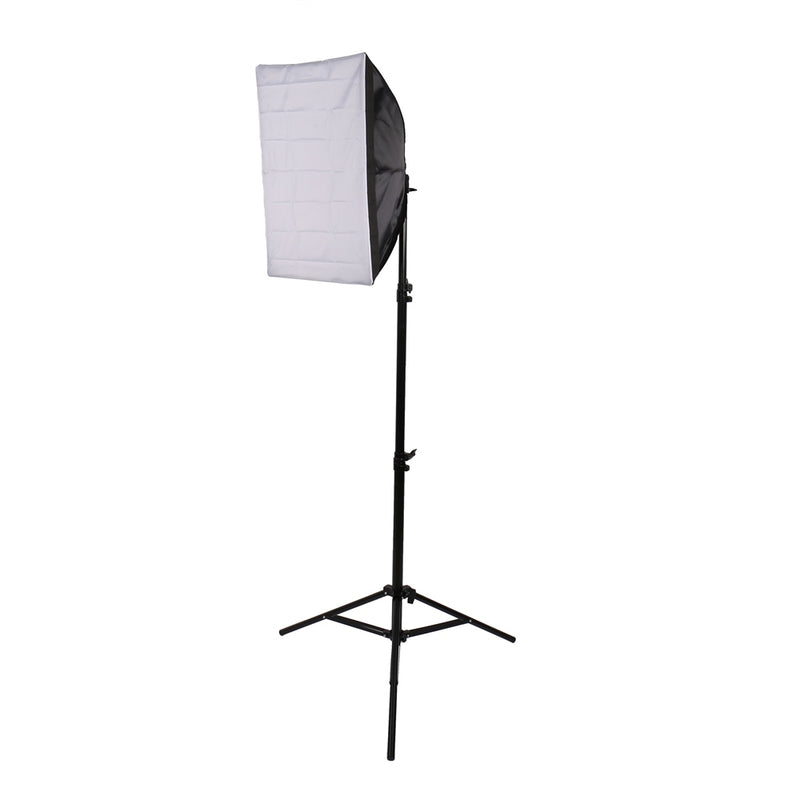 Afbeelding laden in galerijviewer, Studioking daglicht set sb07 1x45w
