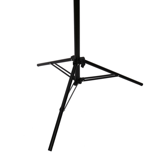 Studioking daglicht set sb07 1x45w