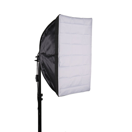 Studioking daglicht set sb07 1x45w