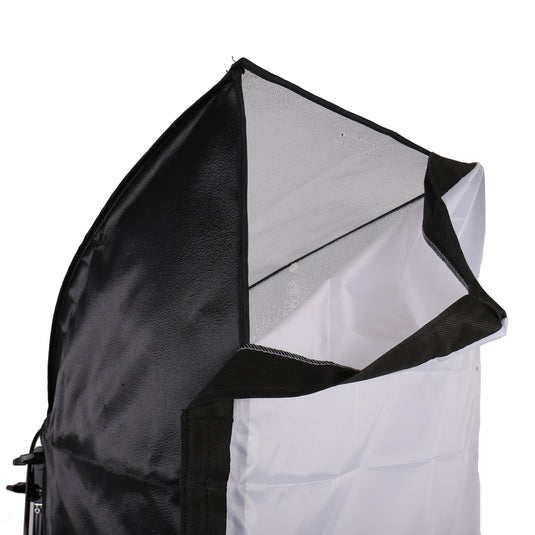 Studioking daglicht set sb07 1x45w