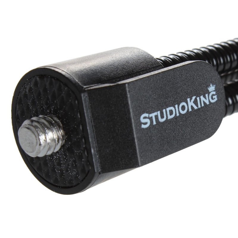 Afbeelding laden in galerijviewer, Studioking tafelstatief ftr-01
