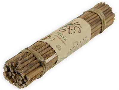 Afbeelding laden in galerijviewer, Nature first happy pet willow sticks
