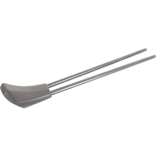 Ursus standaardvoet foot f.mod.77 queen