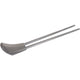 Ursus standaardvoet foot f.mod.77 queen