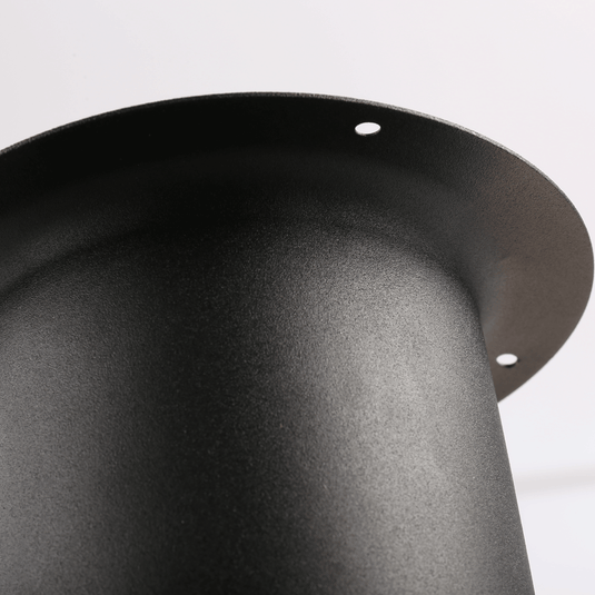 Studioking muurhouder r-1426 voor profoto accessoires