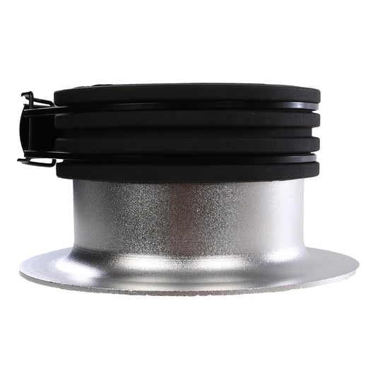 Studioking adapterring r-1414 profoto