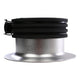 Studioking adapterring r-1414 profoto