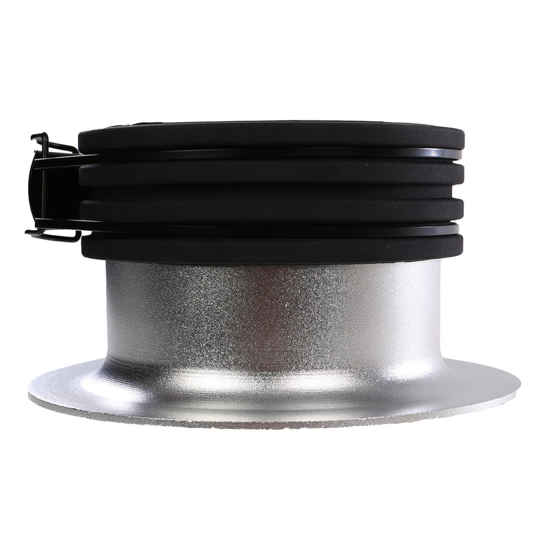 Afbeelding laden in galerijviewer, Studioking adapterring r-1414 profoto

