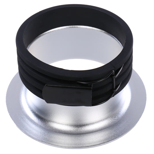 Studioking adapterring r-1414 profoto