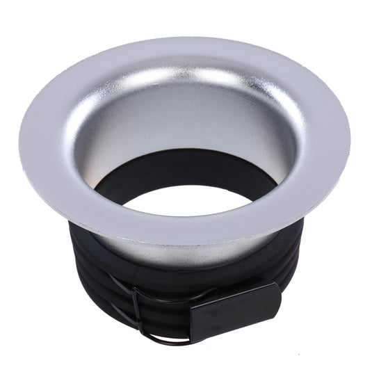 Studioking adapterring r-1414 profoto