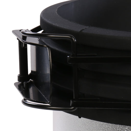 Studioking adapterring r-1414 profoto