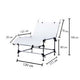 Studioking opnametafel fst-13240 130x240 cm