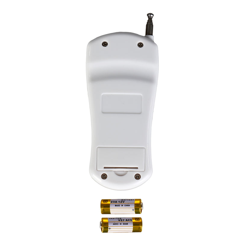Afbeelding laden in galerijviewer, Studioking afstandsbediening rc-3we voor b-3we
