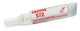 Loctite schroefdraadafdichting 572 250ml
