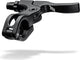 Title mtb g2 short brake lever