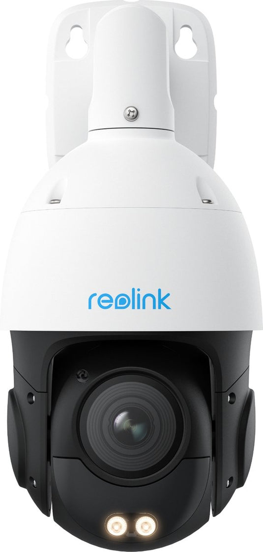 Reolink beveiligingscamera p840