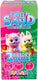 Tuban zand fluffy sand | pink green 2 x 70 g