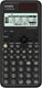 Casio rekenmachine - fx-991de cw