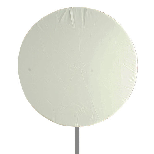 Studioking beauty dish wit sk-bd550w 55 cm met honingraat