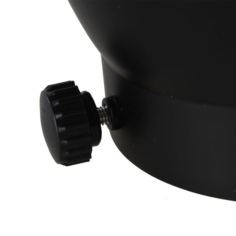 Afbeelding laden in galerijviewer, StudioKing Reflector SK-SR15 voor 9,5 cm Studioflitsers
