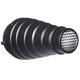 StudioKing Conische Snoot SK-CS22