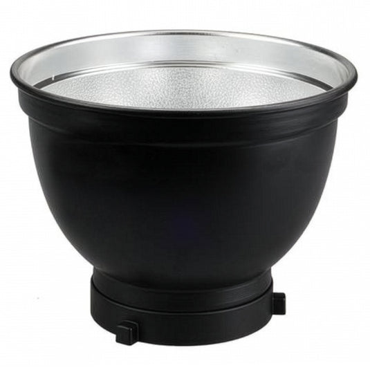 Studioking standaard reflector sk-sr153 15,3 cm