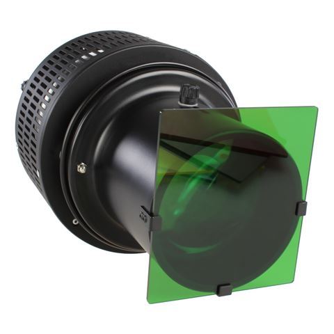 Afbeelding laden in galerijviewer, StudioKing Optical Snoot SK-OS1
