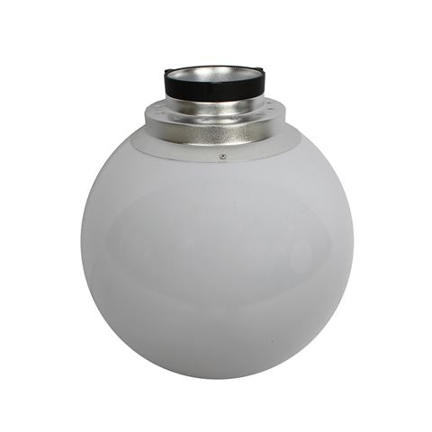 Afbeelding laden in galerijviewer, Studioking diffuusbol sk-db300 30 cm

