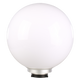StudioKing Diffuusbol SK-DB400 40 cm