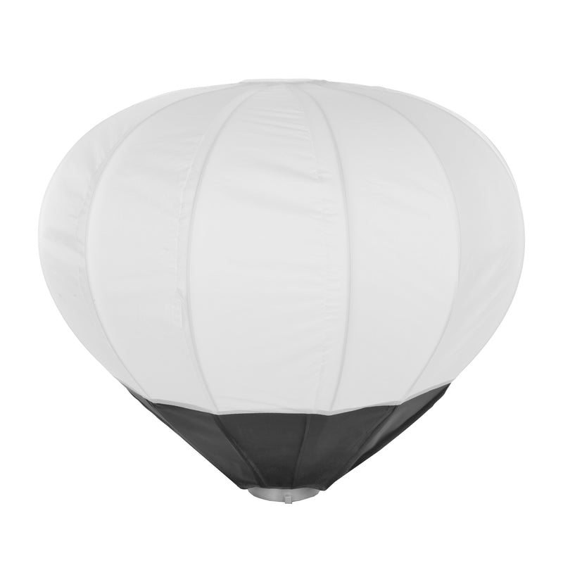 Afbeelding laden in galerijviewer, Studioking lantaarn softbox sk-sl65 65 cm
