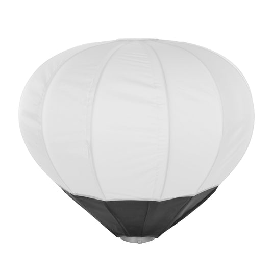 Studioking lantaarn softbox sk-sl65 65 cm