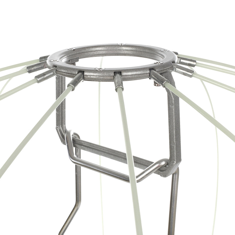 Afbeelding laden in galerijviewer, Studioking lantaarn softbox sk-sl65 65 cm
