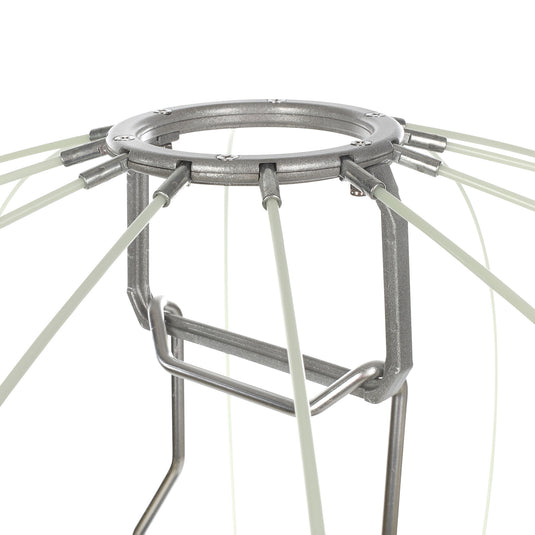 Studioking lantaarn softbox sk-sl65 65 cm