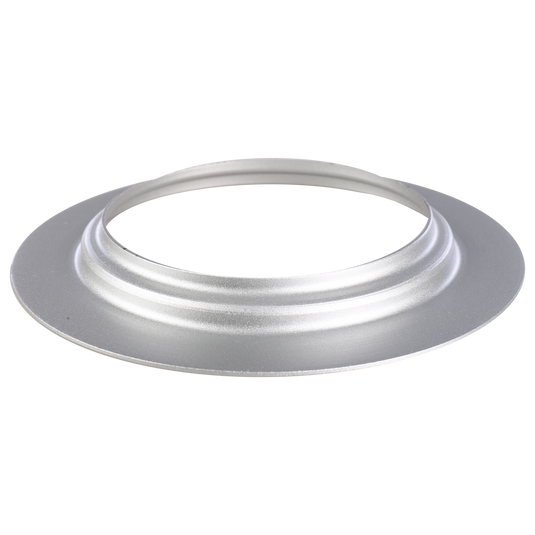 Studioking adapter ring sk-ri voor hensel richter