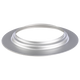 Studioking adapter ring sk-ri voor hensel richter