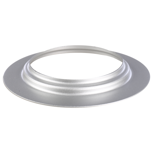 Studioking adapter ring sk-ri voor hensel richter
