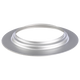Studioking adapter ring sk-ri voor hensel richter