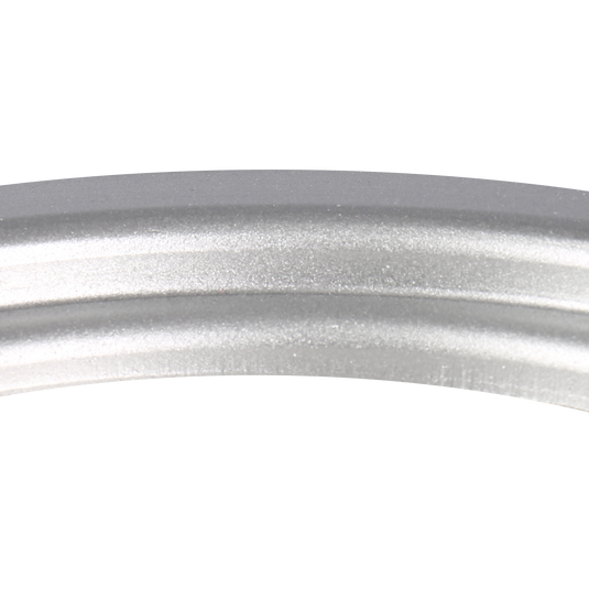 Studioking adapter ring sk-ri voor hensel richter
